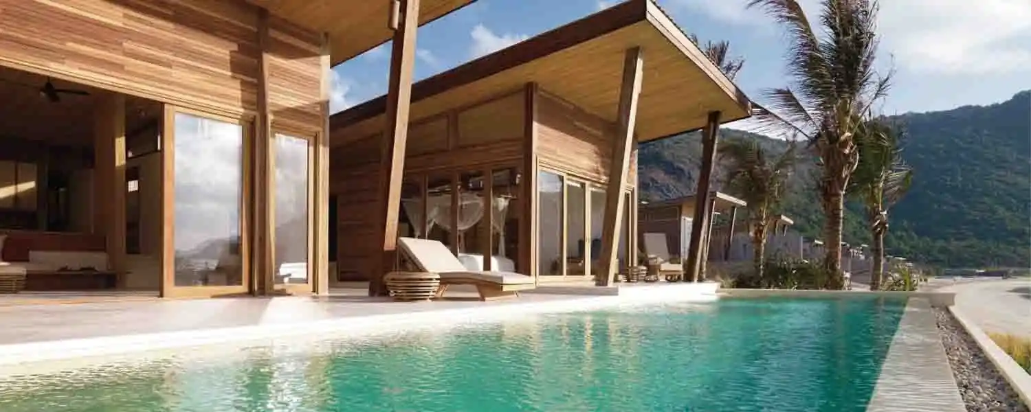 Six Senses Con Dao-1